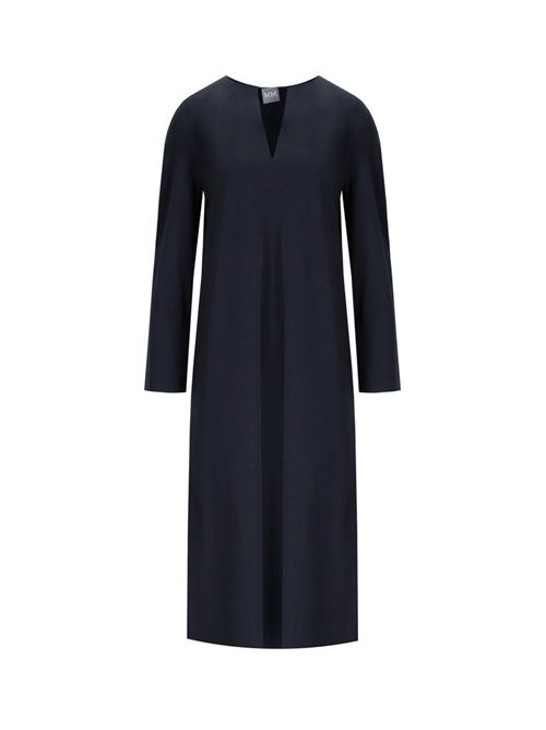 rapace Max Mara | 2516621067600.005
